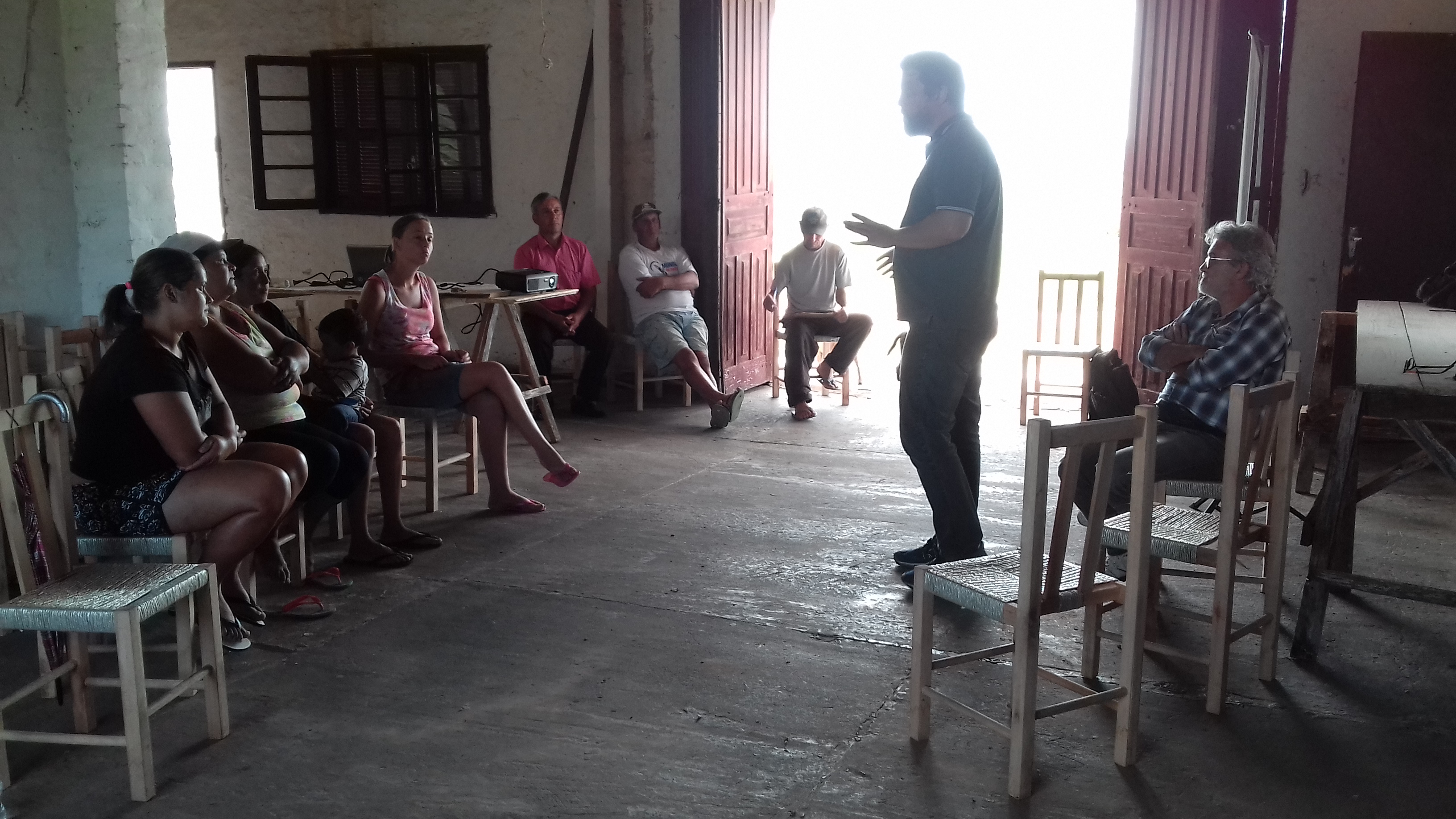 Assessoria Kauer_CAPA